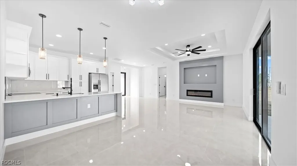 1941 NE 15th Street Cape Coral FL 33909