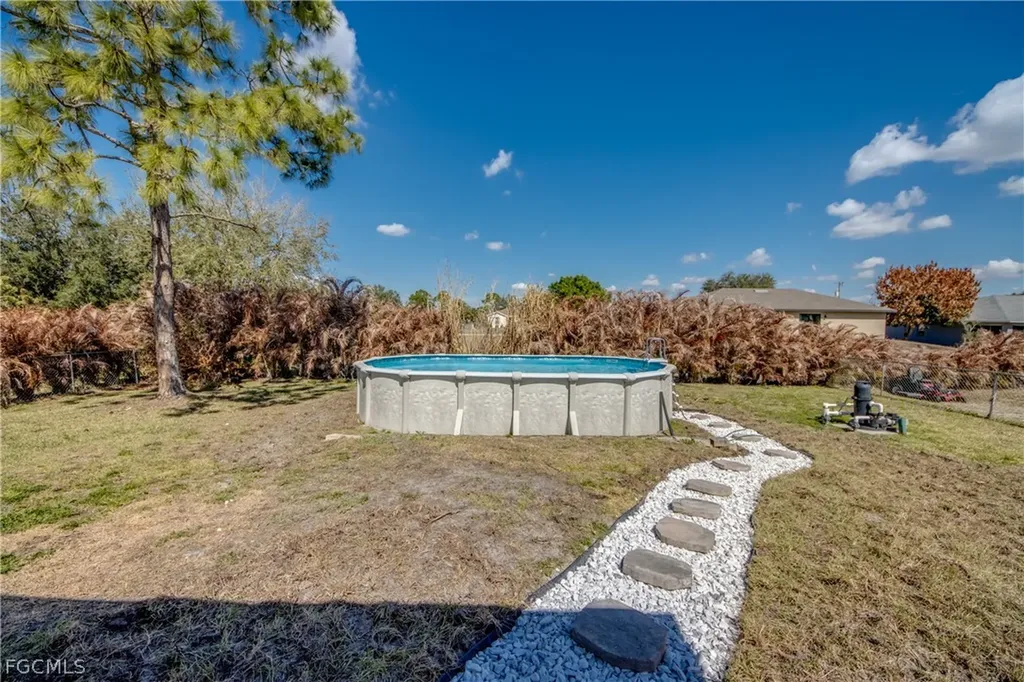 2912 52nd Street W Lehigh Acres FL 33971
