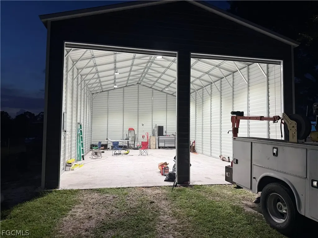 2912 52nd Street W Lehigh Acres FL 33971