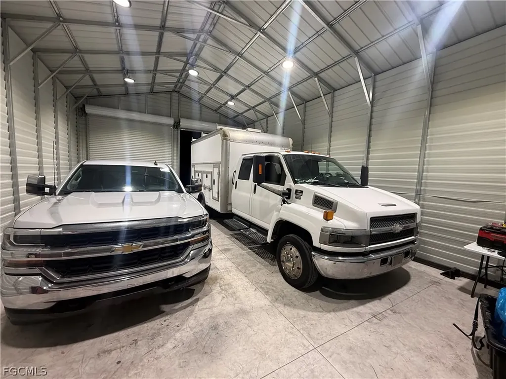 2912 52nd Street W Lehigh Acres FL 33971