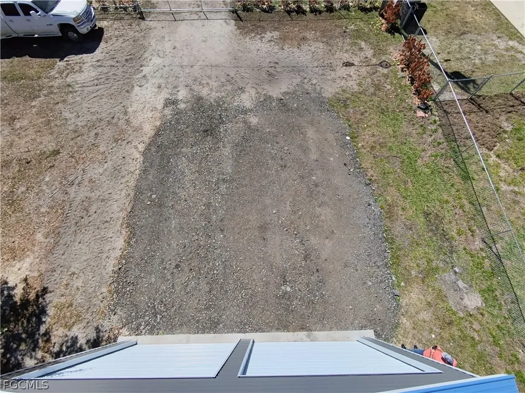 2912 52nd Street W Lehigh Acres FL 33971