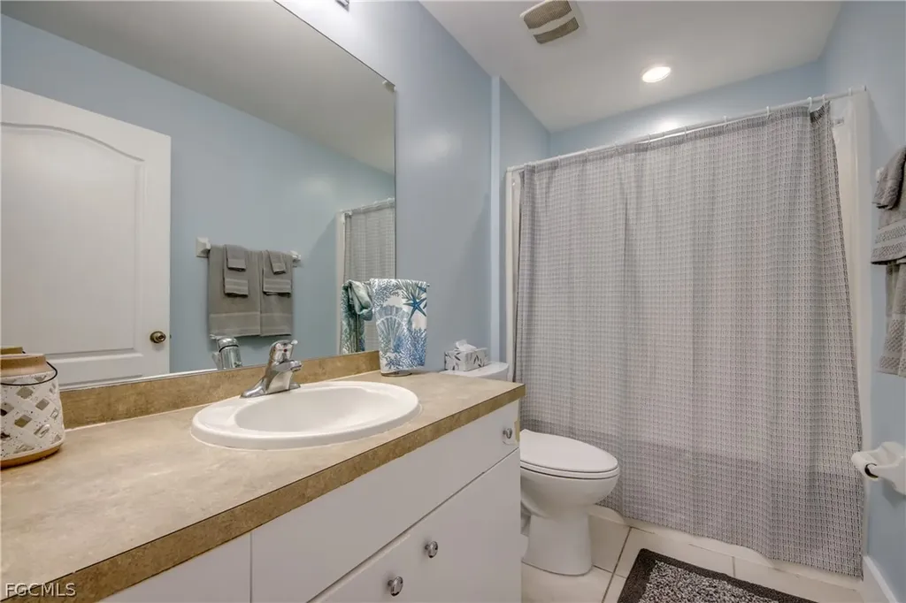 2912 52nd Street W Lehigh Acres FL 33971