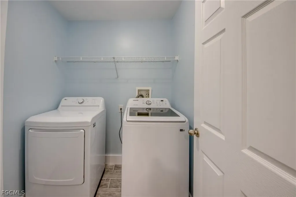 2912 52nd Street W Lehigh Acres FL 33971