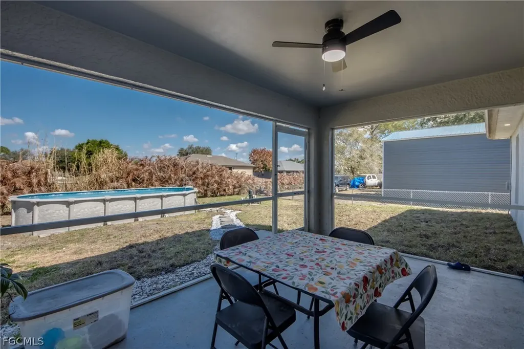 2912 52nd Street W Lehigh Acres FL 33971