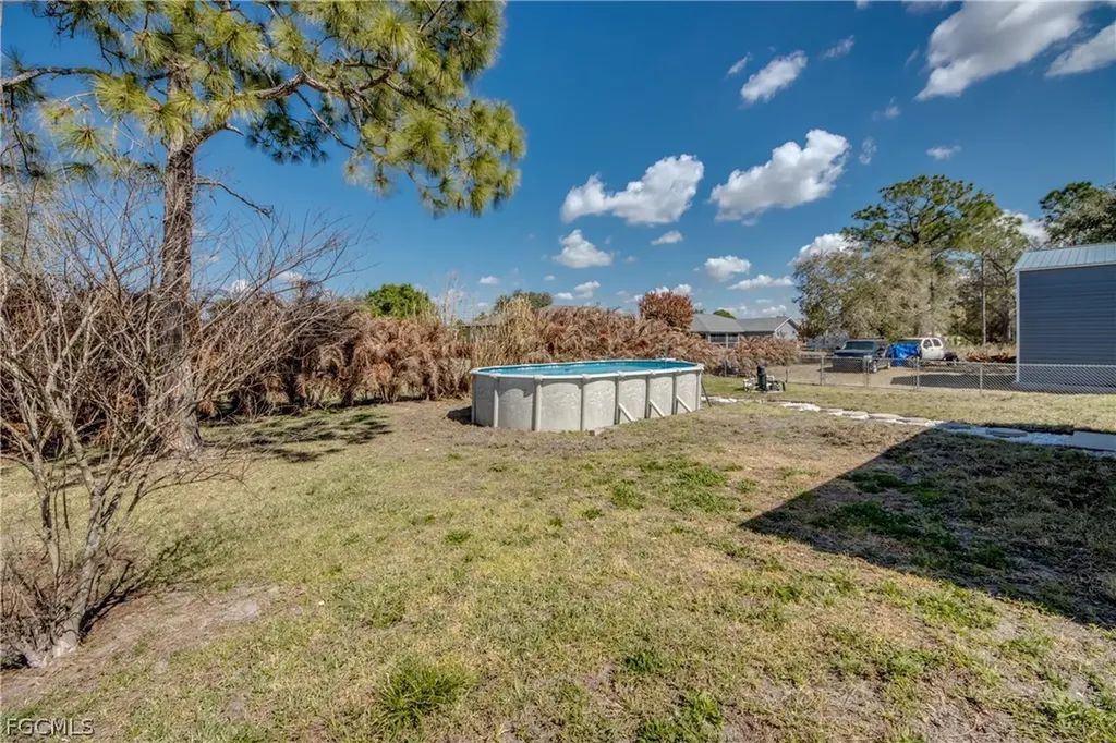 2912 52nd Street W Lehigh Acres FL 33971