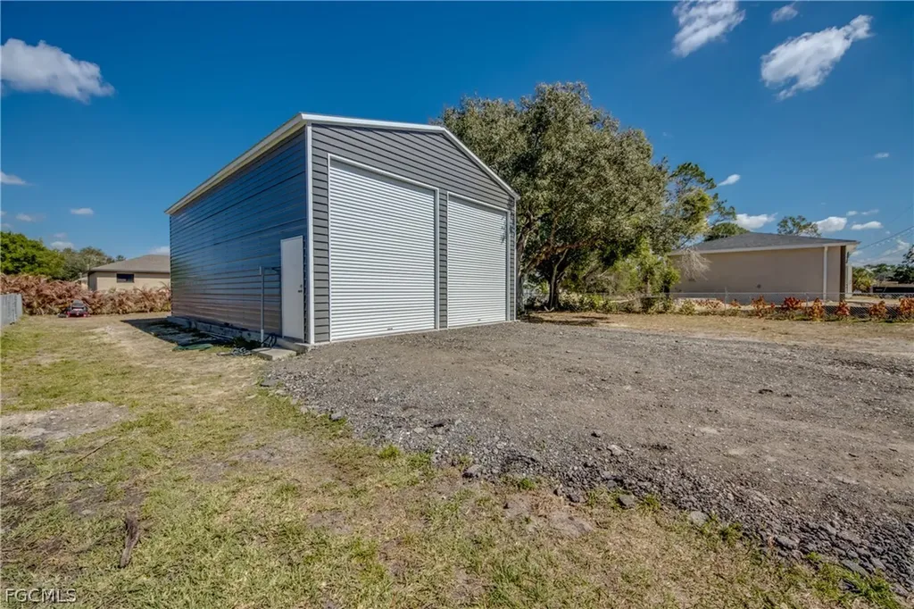 2912 52nd Street W Lehigh Acres FL 33971