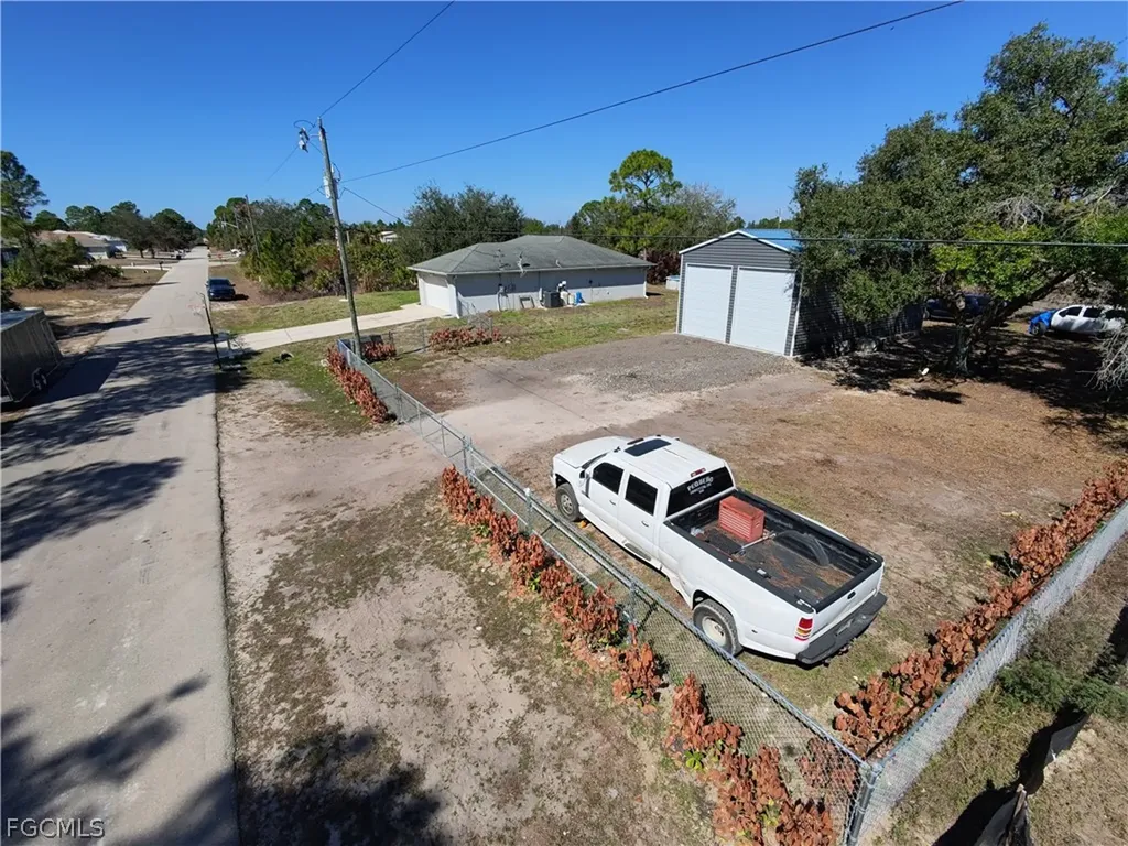 2912 52nd Street W Lehigh Acres FL 33971
