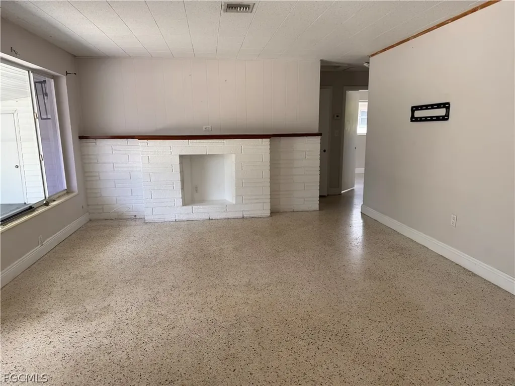 2953 Magnolia Street Fort Myers FL 33901