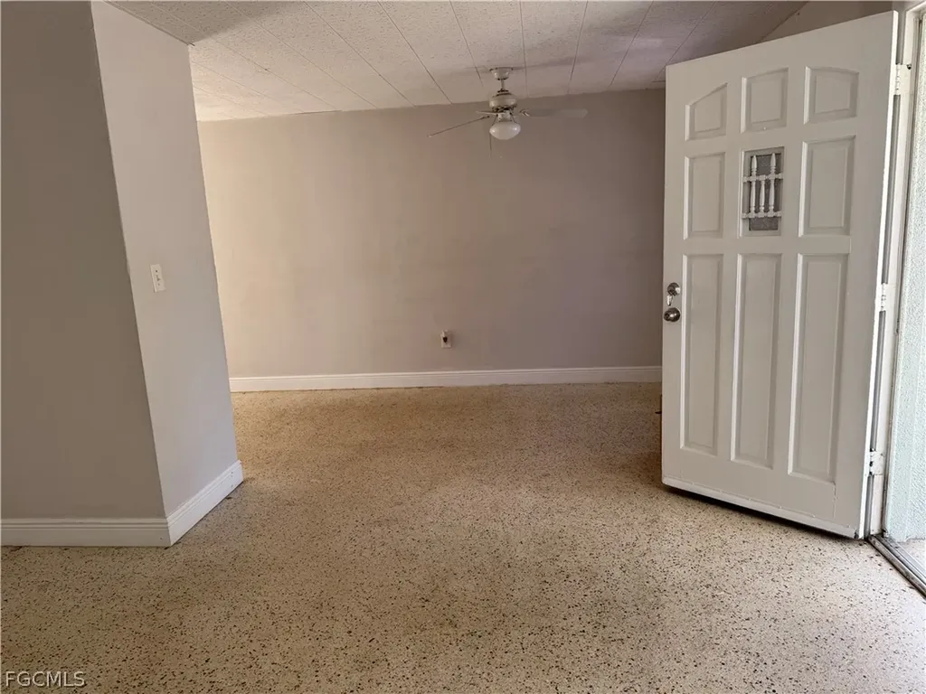 2953 Magnolia Street Fort Myers FL 33901