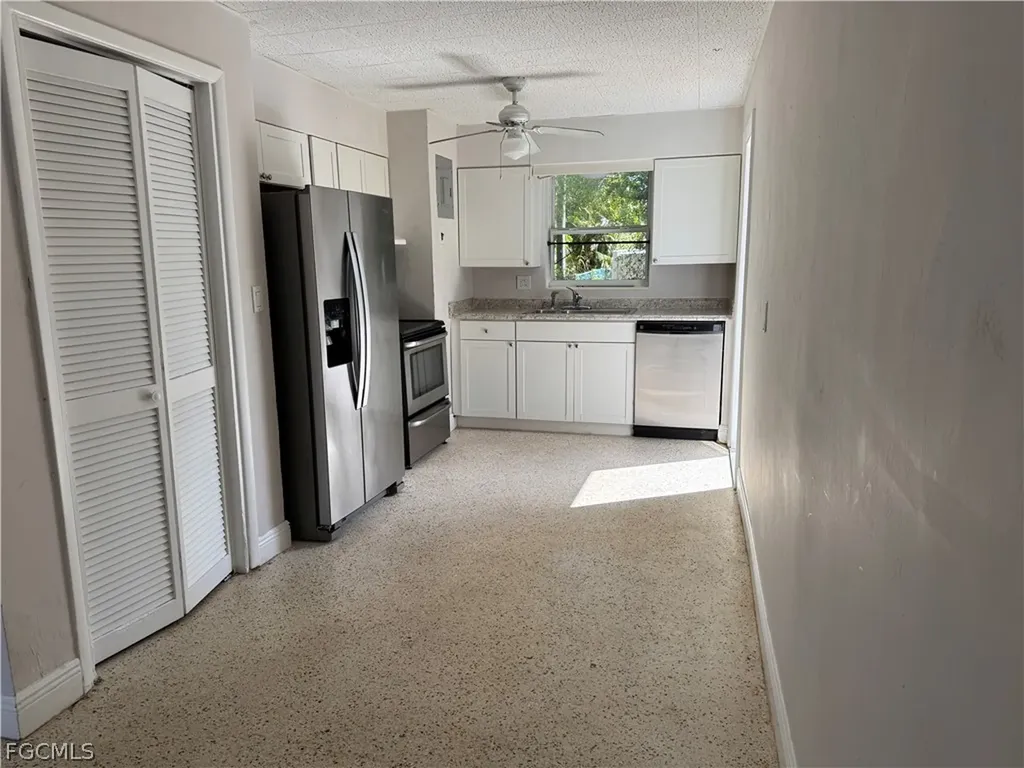 2953 Magnolia Street Fort Myers FL 33901