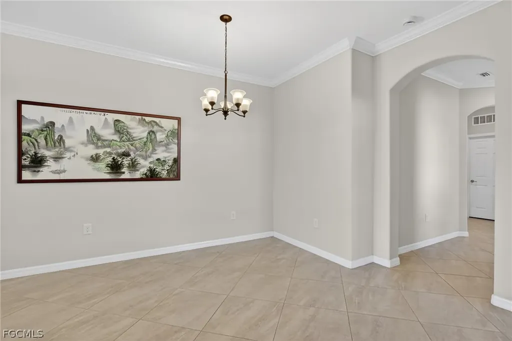 17757 Woodland Court Punta Gorda FL 33982