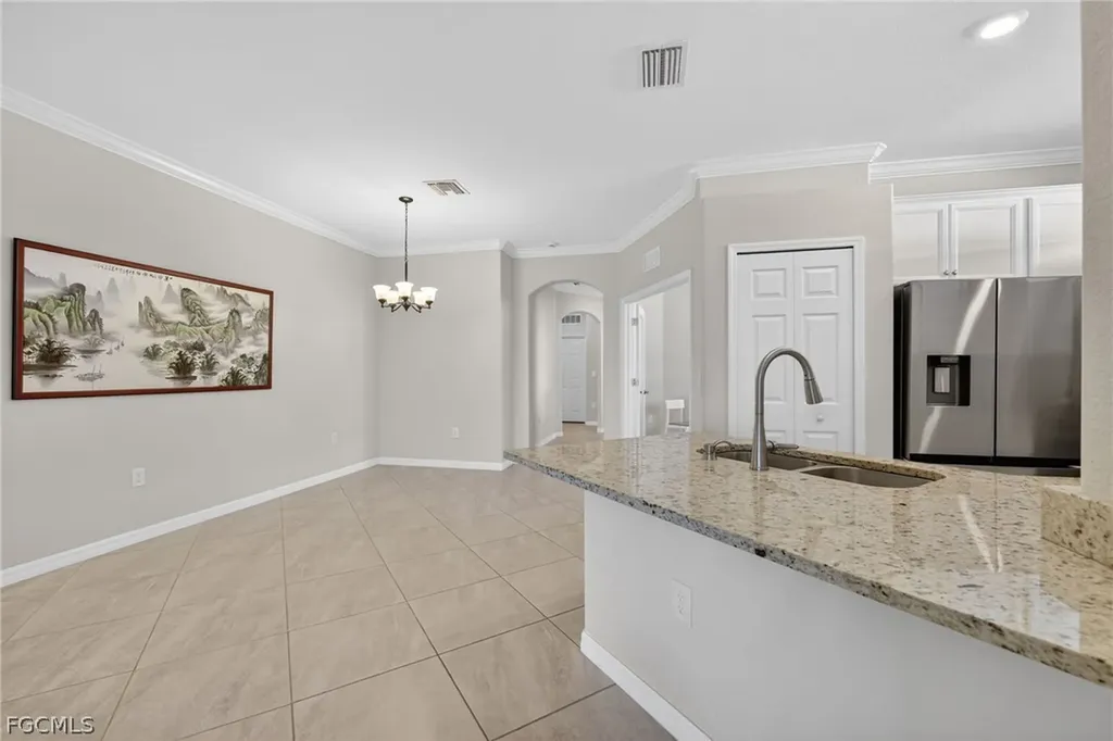 17757 Woodland Court Punta Gorda FL 33982