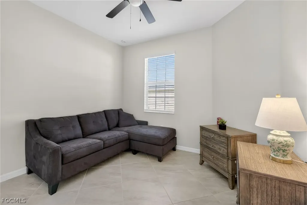 17757 Woodland Court Punta Gorda FL 33982