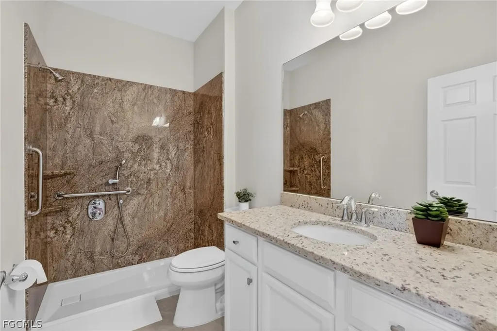 17757 Woodland Court Punta Gorda FL 33982