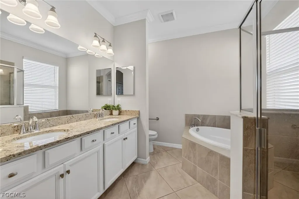 17757 Woodland Court Punta Gorda FL 33982