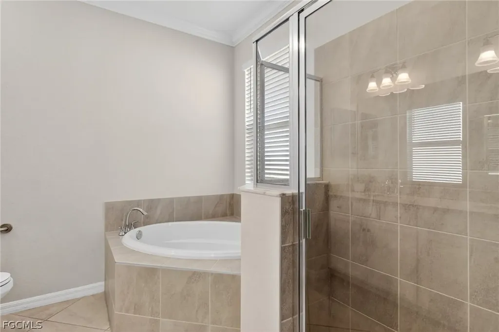 17757 Woodland Court Punta Gorda FL 33982