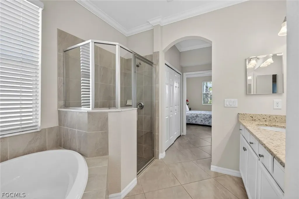 17757 Woodland Court Punta Gorda FL 33982