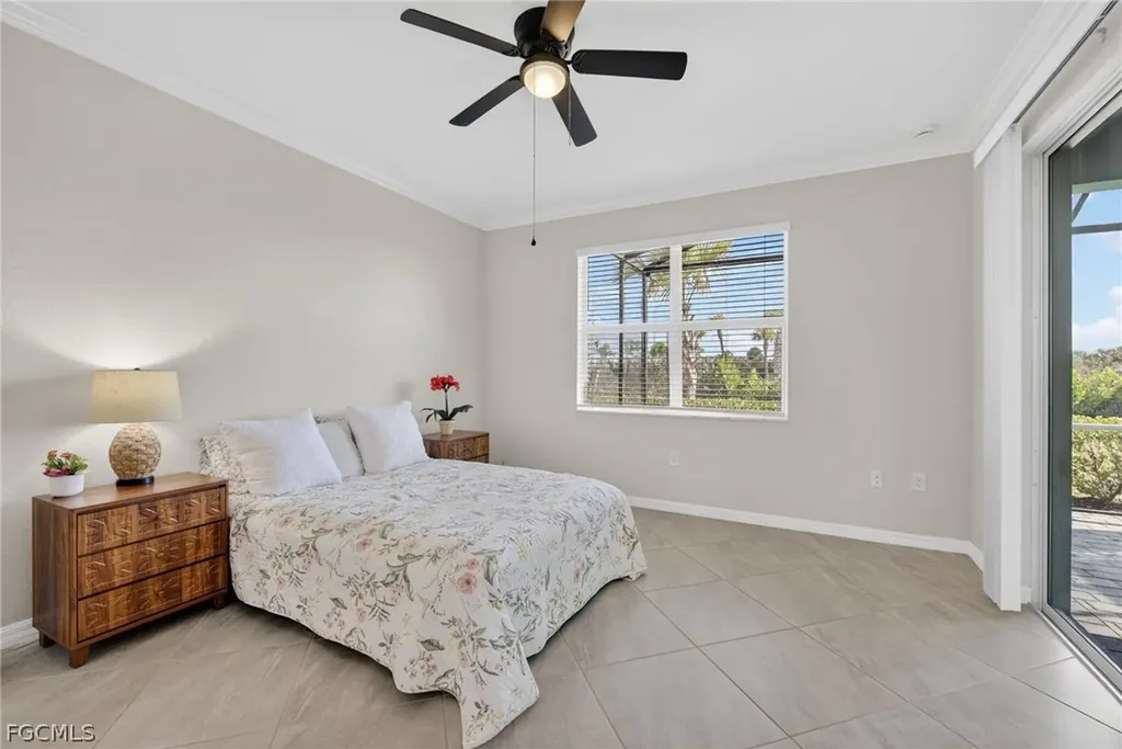 17757 Woodland Court Punta Gorda FL 33982