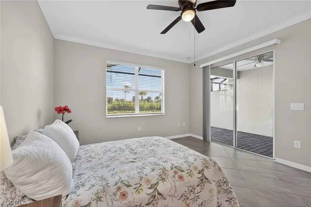 17757 Woodland Court Punta Gorda FL 33982