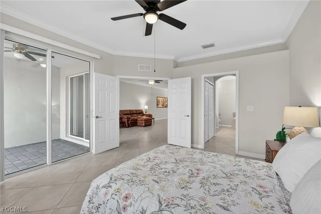 17757 Woodland Court Punta Gorda FL 33982