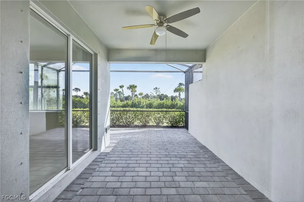 17757 Woodland Court Punta Gorda FL 33982