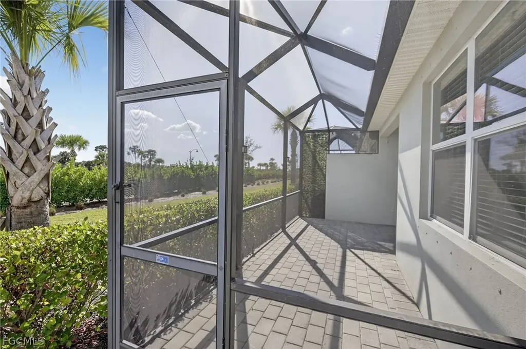 17757 Woodland Court Punta Gorda FL 33982