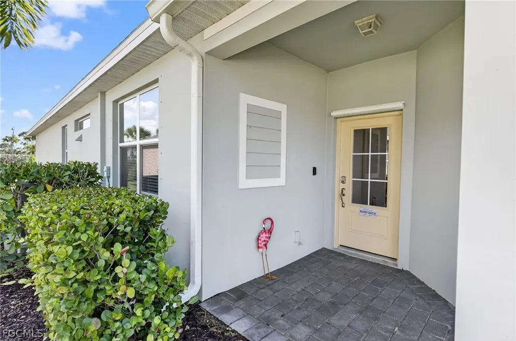17757 Woodland Court Punta Gorda FL 33982