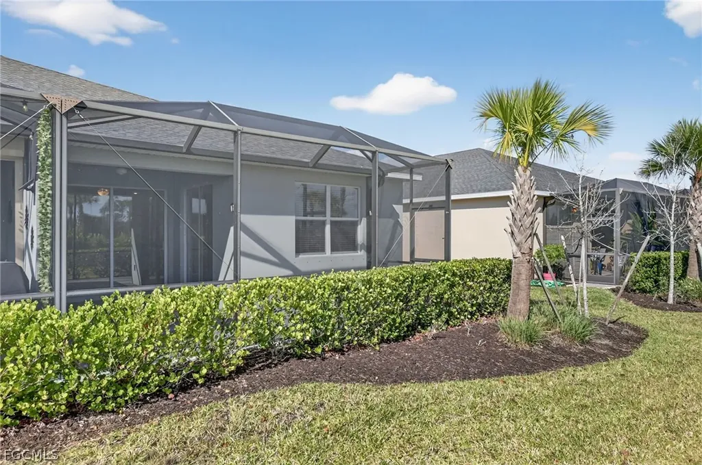 17757 Woodland Court Punta Gorda FL 33982