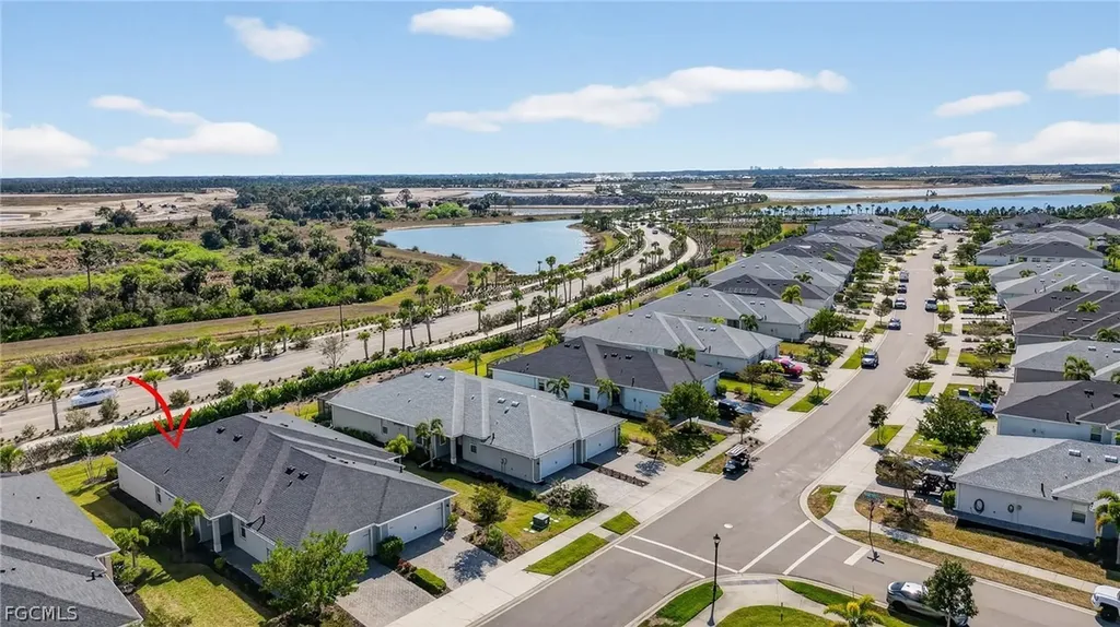 17757 Woodland Court Punta Gorda FL 33982