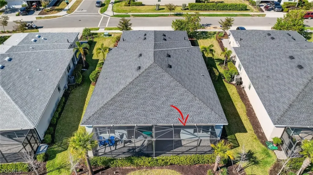 17757 Woodland Court Punta Gorda FL 33982