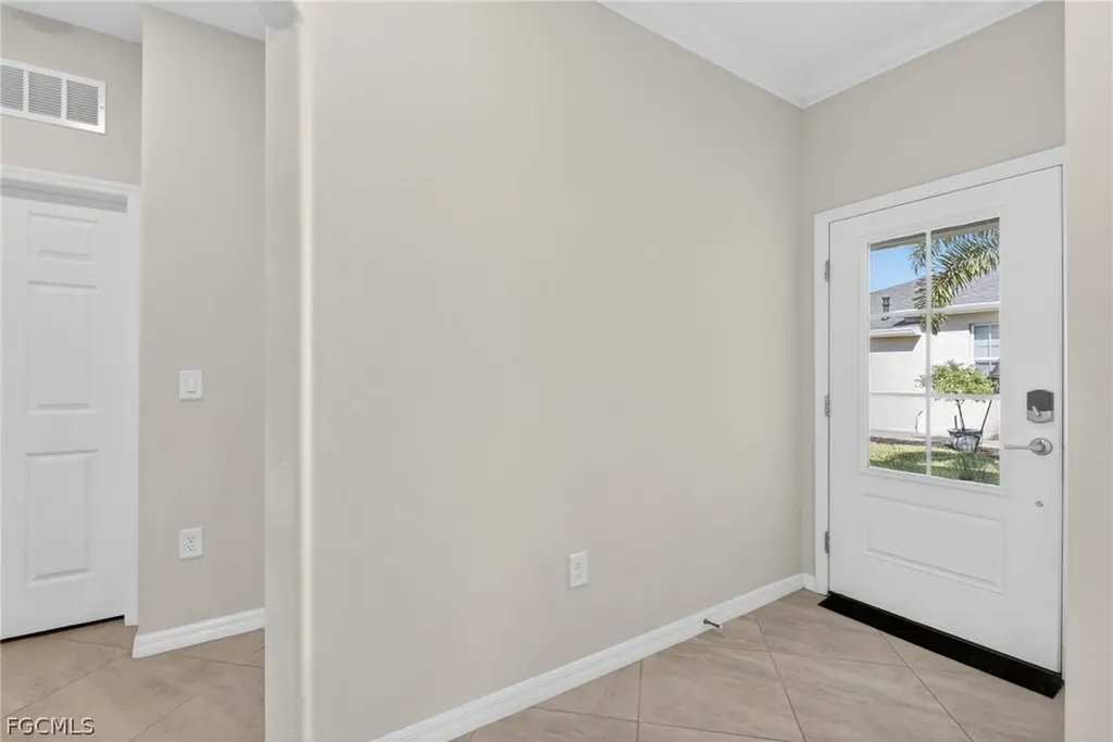 17757 Woodland Court Punta Gorda FL 33982