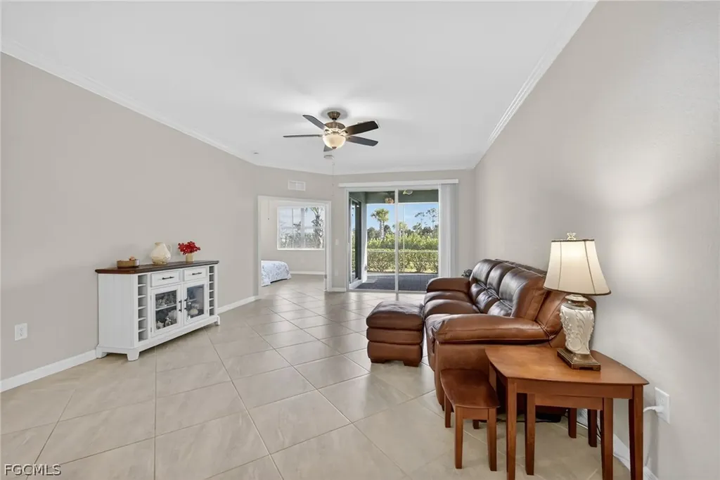 17757 Woodland Court Punta Gorda FL 33982