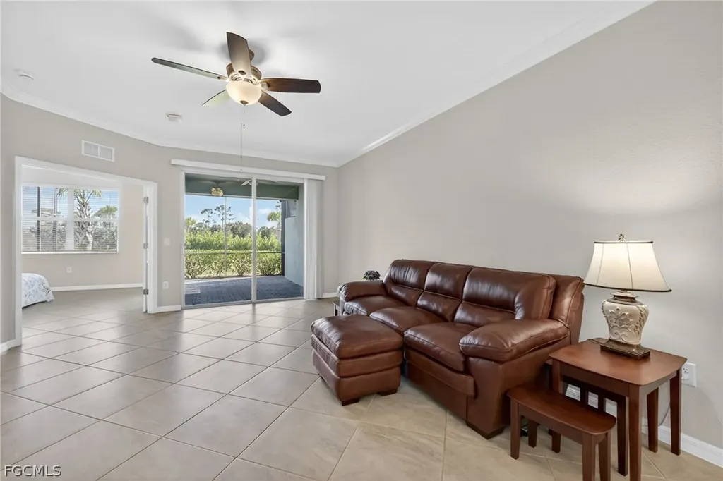 17757 Woodland Court Punta Gorda FL 33982