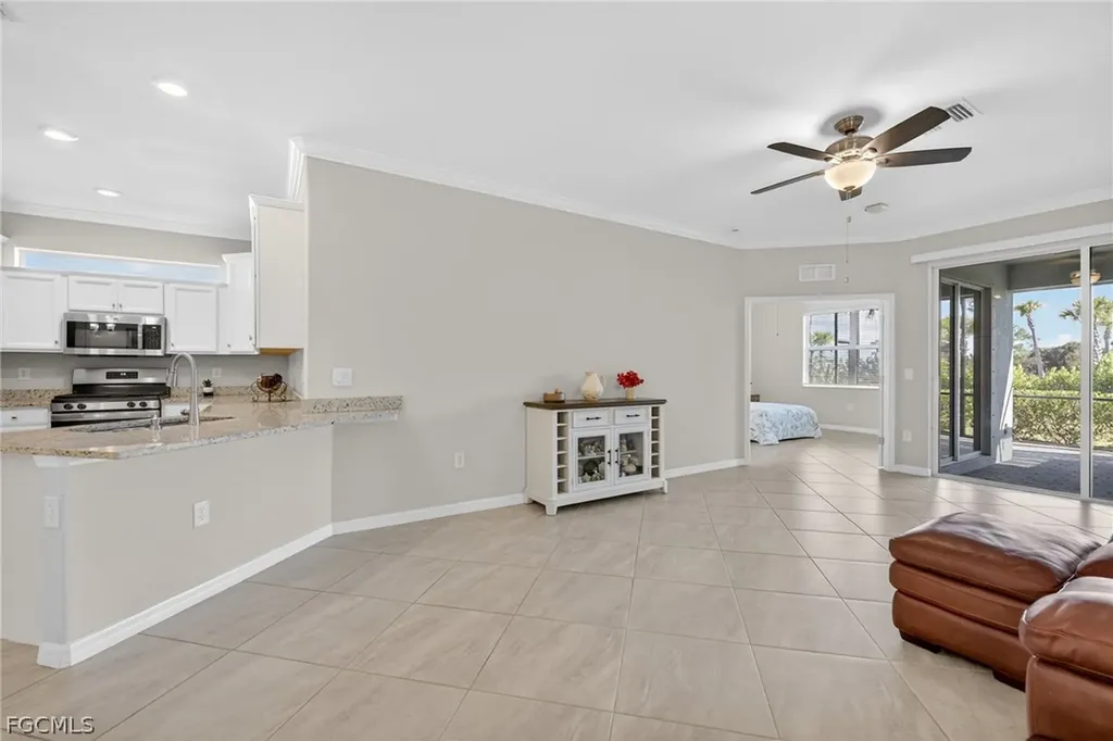 17757 Woodland Court Punta Gorda FL 33982