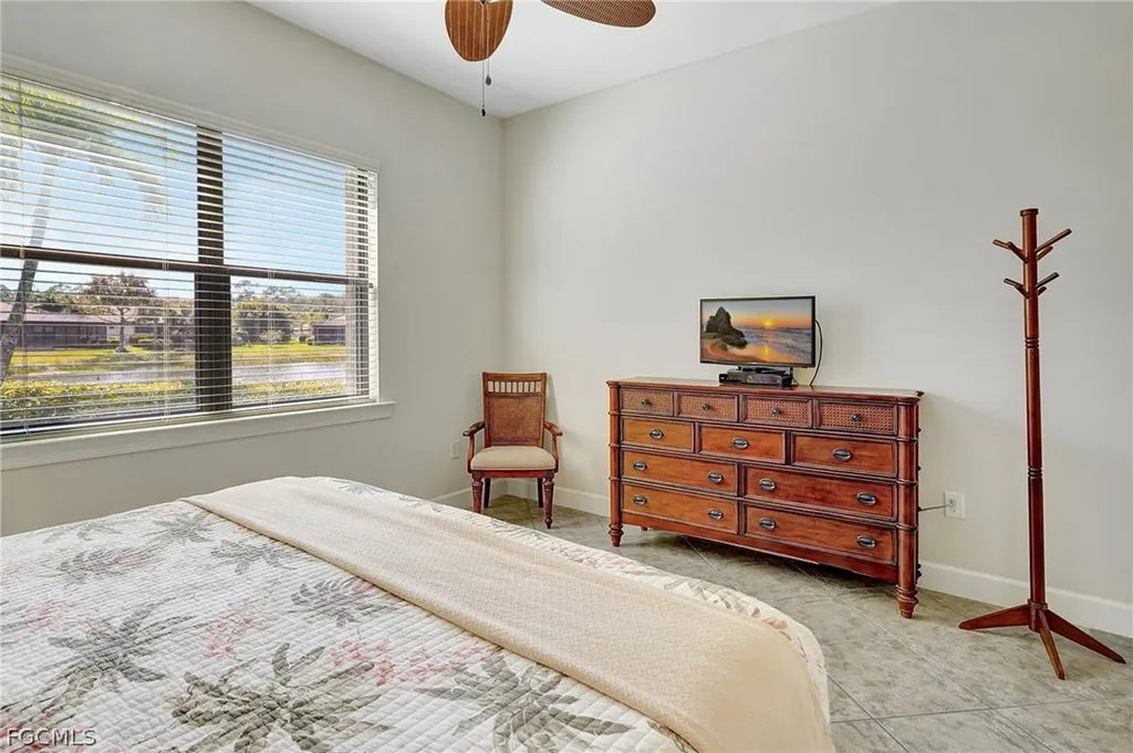 10879 Rutherford Road Fort Myers FL 33913