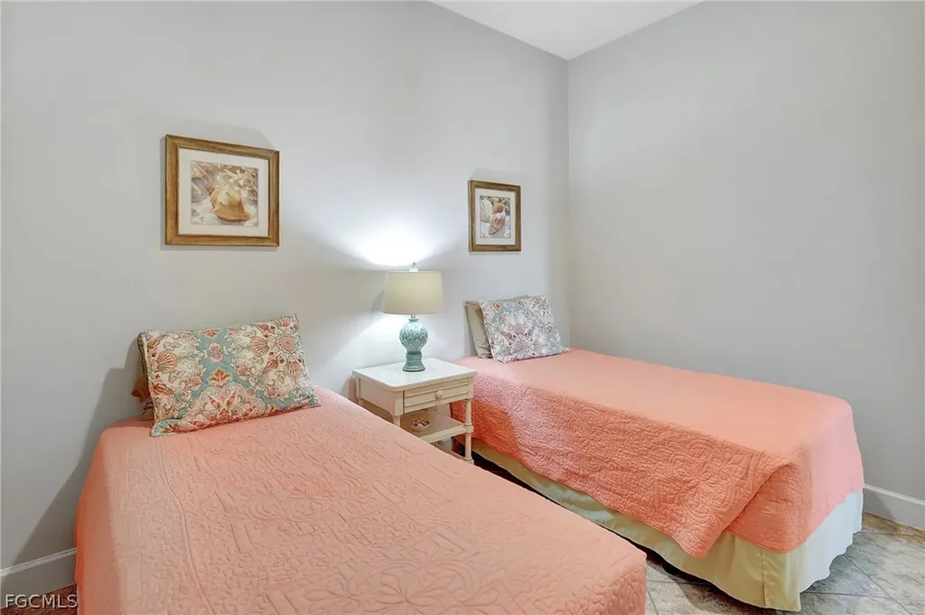 10879 Rutherford Road Fort Myers FL 33913