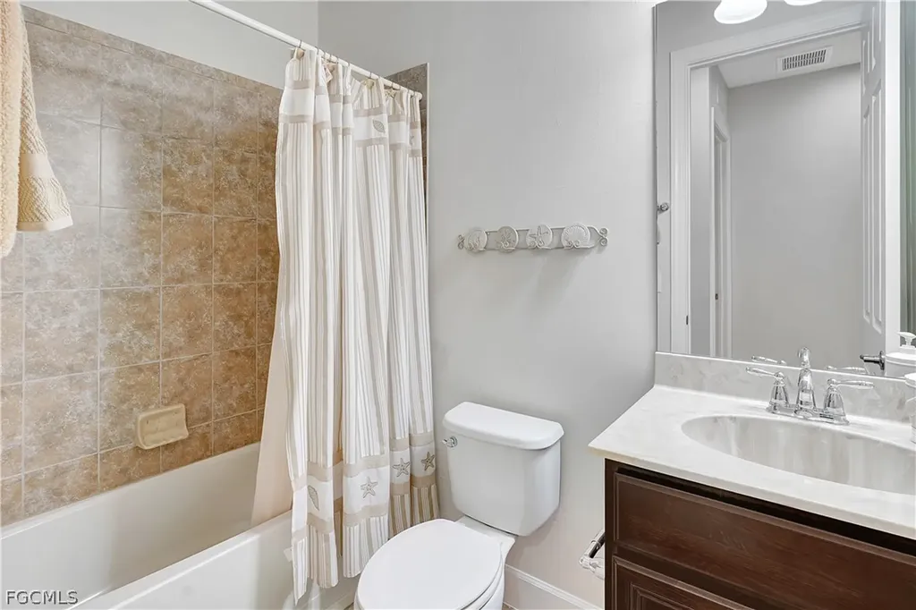 10879 Rutherford Road Fort Myers FL 33913