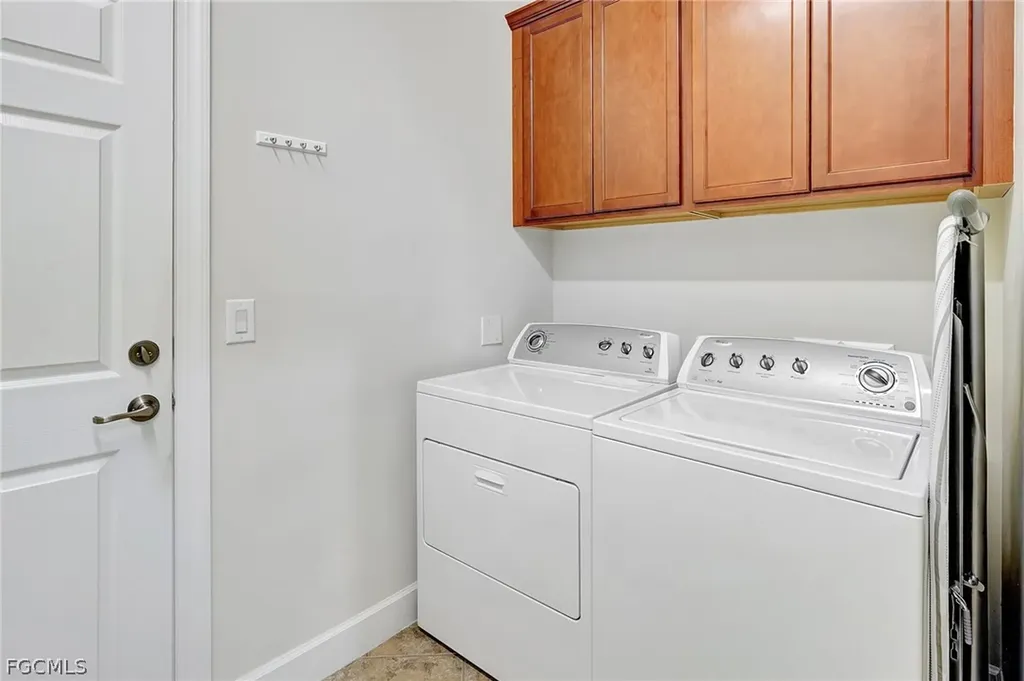 10879 Rutherford Road Fort Myers FL 33913
