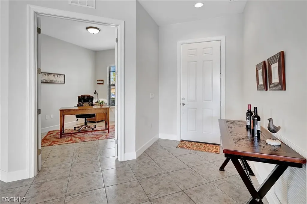 10879 Rutherford Road Fort Myers FL 33913