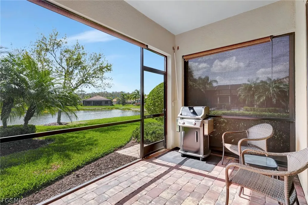 10879 Rutherford Road Fort Myers FL 33913