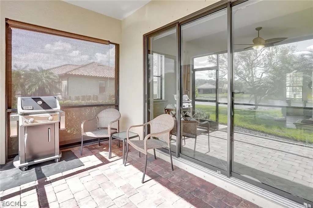 10879 Rutherford Road Fort Myers FL 33913