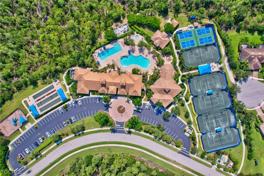10879 Rutherford Road Fort Myers FL 33913
