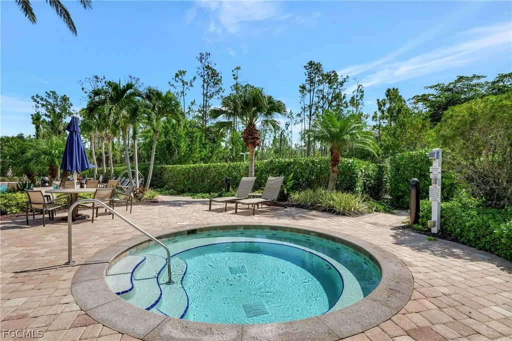 10879 Rutherford Road Fort Myers FL 33913