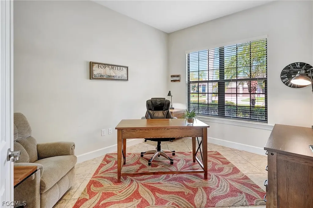 10879 Rutherford Road Fort Myers FL 33913