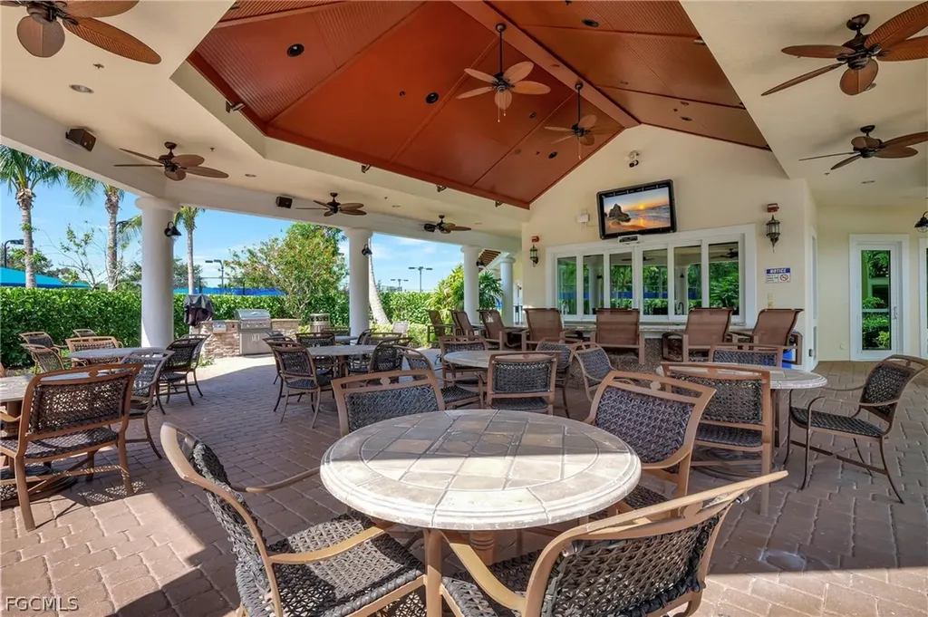 10879 Rutherford Road Fort Myers FL 33913