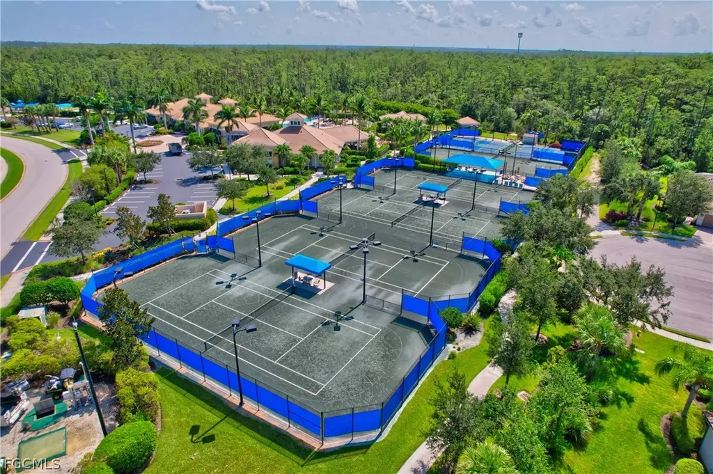 10879 Rutherford Road Fort Myers FL 33913