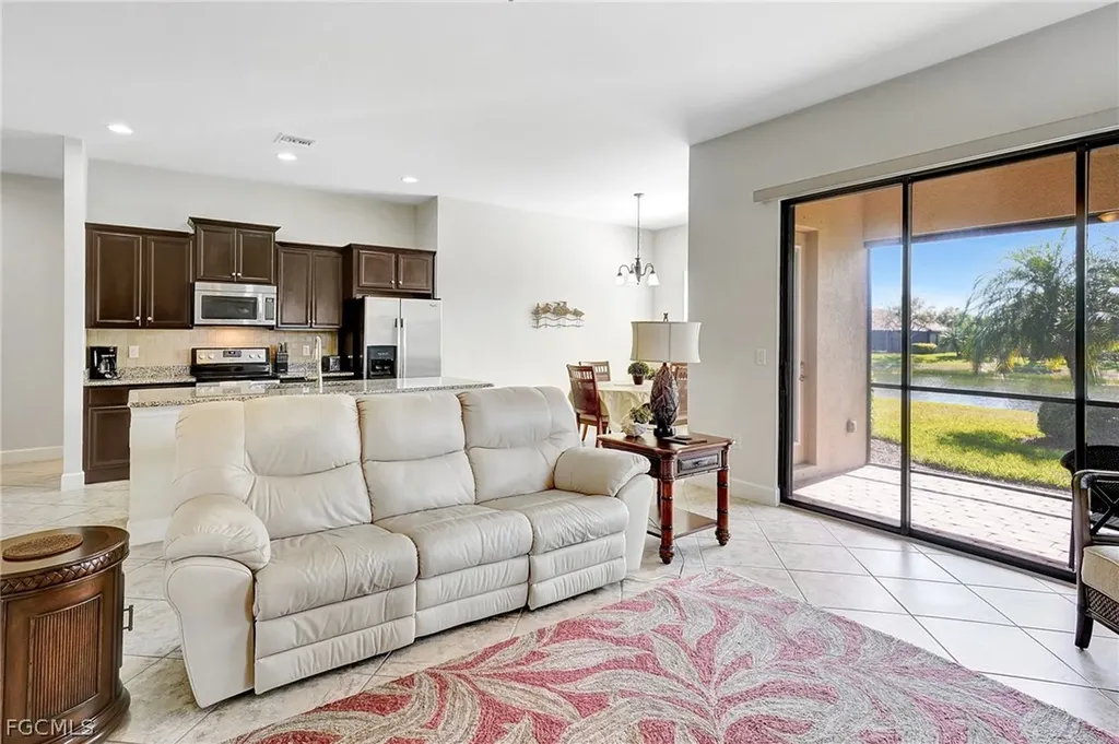 10879 Rutherford Road Fort Myers FL 33913