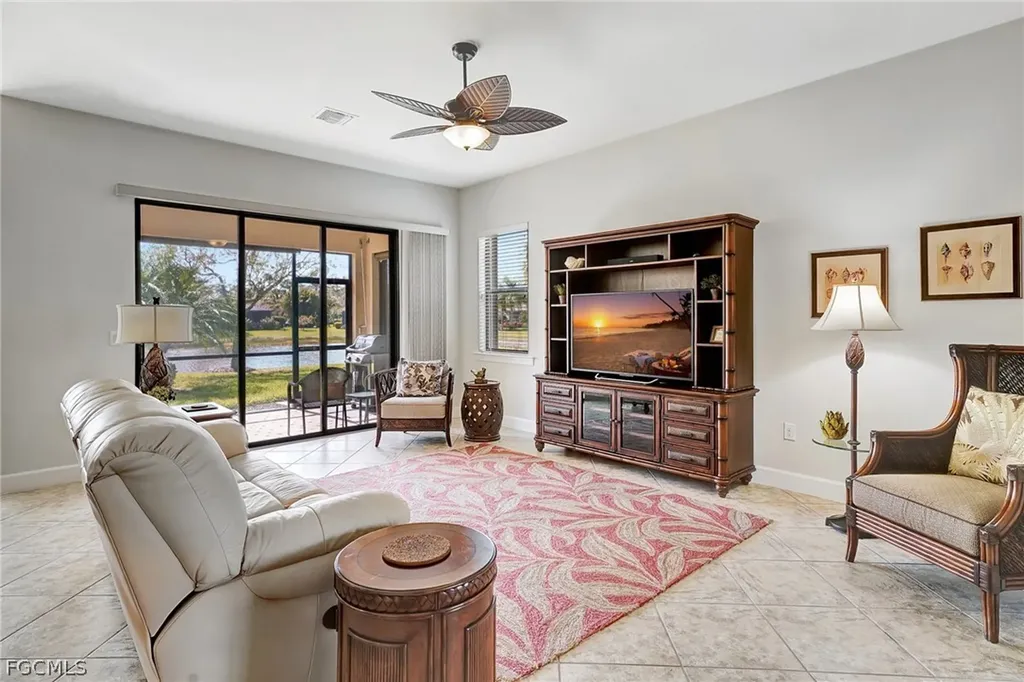 10879 Rutherford Road Fort Myers FL 33913