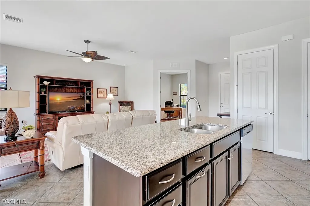 10879 Rutherford Road Fort Myers FL 33913