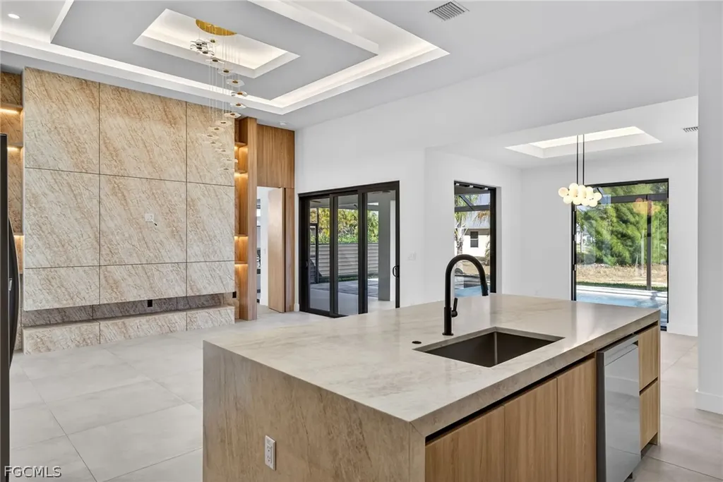 13 NW 35th Place Cape Coral FL 33993